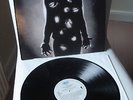 OZZY OSBOURNE (BLACK SABBATH)     original Vinyl LP     Ozzmosis (1995)