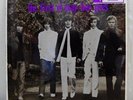 The Bee Gees - The First of May FESTIVAL FX-11,602 Australian EP