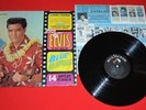 Elvis 