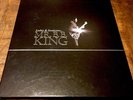 B.B. King - Ladies and Gentlemen, Mr. B.B. King 10-disc Deluxe Edition- Rare