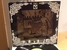 Third Ear Band - Alchemy - UK Harvest 1st Press A1 & B1 No EMI boxed labels G/F