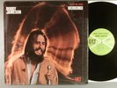 Bobby Jameson  Working     Folk Rock  1969 GRT Label