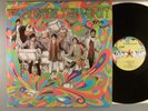 Boston Tea Party, The  Self-Titled   Psych; Pop Psych