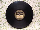 COUNTRY 78, UNCLE DAVE MACON and SID HARKREADER, VOCALION 15034, V