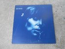 JONI MITCHELL-BLUE-LP-VINYL-GF-REPRISE MS 2038-1971-VG++