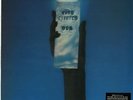 KING CRIMSON USA VINILE LP 200 GRAMMI NUOVO SIGILLATO
