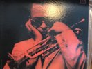 Miles Davis 