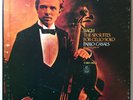 Pablo Casals - Bach Six Suites for Cello 3 LP Box Set Angel