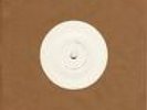 Willie Tee You Got To Pay Some Dues Test Pressing SW009 Soul Northern Motown