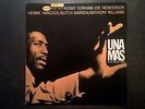 Kenny Dorham, Una Mas, BST 84127, Liberty, J Henderson, H Hancock, NM