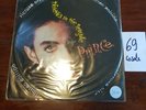 Disco vinile 4533 prince edizione limitata thieves in the temple