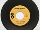 Northern Soul,70’s Ruby Sherry, Feminine Ingenuity, Please Don’t Go