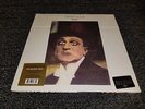 The Faces - Ooh La La DELUXE COLORED VINYL & POSTER RHINO REISSUE New LP