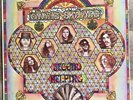 Lynyrd Skynyrd Second Helping Orig 1st Press Sounds Of The South EX++/EX++ Rare