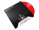 Lee Fields and The Expressions - Special Night (ltd. edition red vinyl ) 