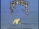 Messiah - Extreme Cold Weather [New Vinyl LP] UK - Import