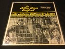 The Rolling Stones Songbook Andrew Oldham LP Canada MIP-1-9360 Stereo SEALED