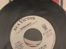 Rare Northern Soul 45 - Sharon Scott - Could it be You RCA 47-8907 Promo
