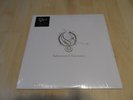 OPETH - DELIVERANCE & DAMNATION (2015 TRIPLE 12
