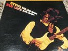 Steve Miller Band - Fly Like An Eagle LP  MFSL 1-021 