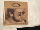 ELTON JOHN LP Stereo Envelope Foldout Album Honky Chateau UNI 93135  EX