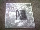 Dorothy Carter Waillee Waillee LP Celeste 1004 Folk 1978 Hammered Dulcimer Rare