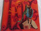 THE GRATEFUL DEAD LIVE DEAD ORIGINAL 1969 2X LP WARNER BROTHERS 2WS1830 BEAUTY
