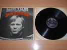 BARRY MCGUIRE Eve Of Destruction UK LP LOVELY 1965 MONO FIRST PRESS RCA RD-7751