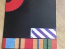 Pink Floyd Final Cut Viynl Lps
