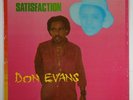 Don Evans 