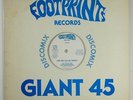 Earl Moodie/Sylvesters Inc 