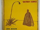 Gregory Isaacs 