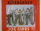 Joe Gibbs & The Professionals 