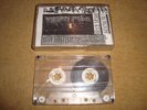 TAKTLOSS - BRP 1 (TAPE) Erstauflage  RARITÄT