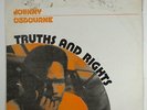 Johnny Osbourne 