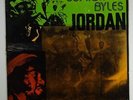 Junior Byles 
