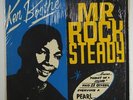 Ken Boothe 