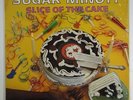 Sugar Minott 