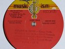 V/A (George Nooks, Linval Thompson) 