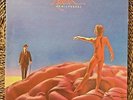RUSH Hemispheres 1st Pressing 1978 Vinyl NM LP Original SHIPS FREE FIRST CLASS