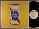 Eric Quincy Tate  Drinking Man's Friend   Blues Rock; Southern Rock
