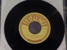Elvis Presley Sun Records 