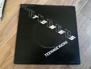 Undertones 7