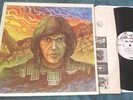 Neil Young - Self titled Debut LP Promo orig. (RS 6317) EX