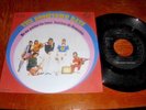 THE BOOMTOWN RATS I Don't Like Mondays 1980 MEXICO 7