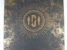 PEARL JAM live at Third Man Records Vault 29 LP Eddie Vedder Jack White
