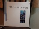 Bee Thousand LP (vinyl, clear) by Guided by Voices, indie rock, Robert Pollard