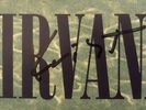 Krist Novoselic Ex Nirvana HAND SIGNED Nirvana Sticker / Photograph Incl. COA