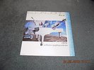 1987 ELTON JOHN LIVE IN AUSTRALIA MCA2-8022 Vinyl Record Album - NEW - SEALED