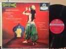 Ansermet Rimsky Korsakov Christmas Eve Sadko EX LONDON CS 6036 BLUE BACK UK